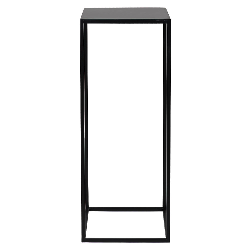 Atmooz Stand Highland