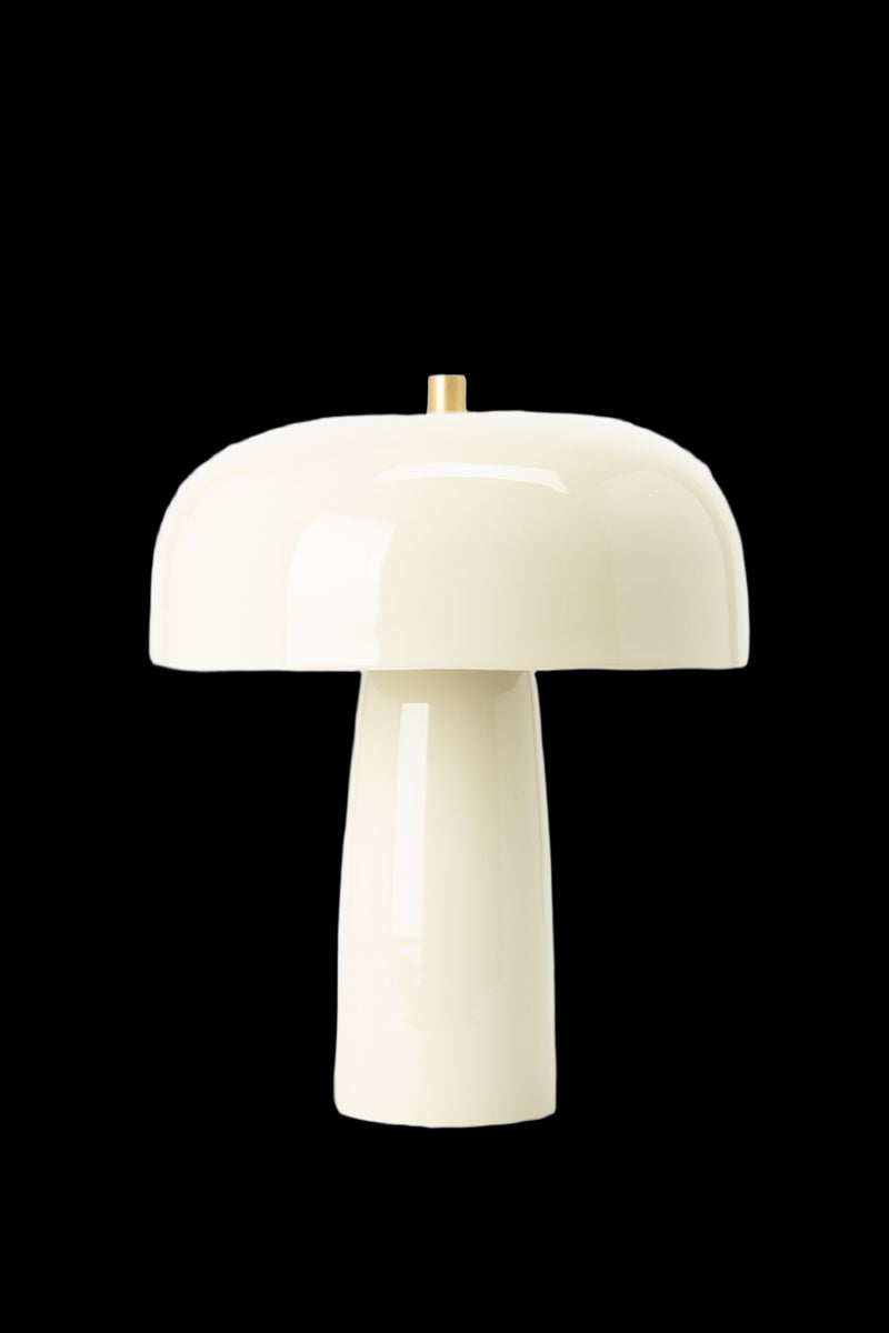 8a333a99-71f1-4bb9-acd2-9fb9dc838405-vrijstaandbeeld.jpg (10169100) 