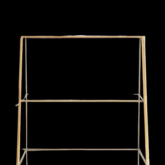 0ad590d2-f459-4cc1-8a5c-76ea250a8891-vrijstaandbeeld.jpg (10169119) 