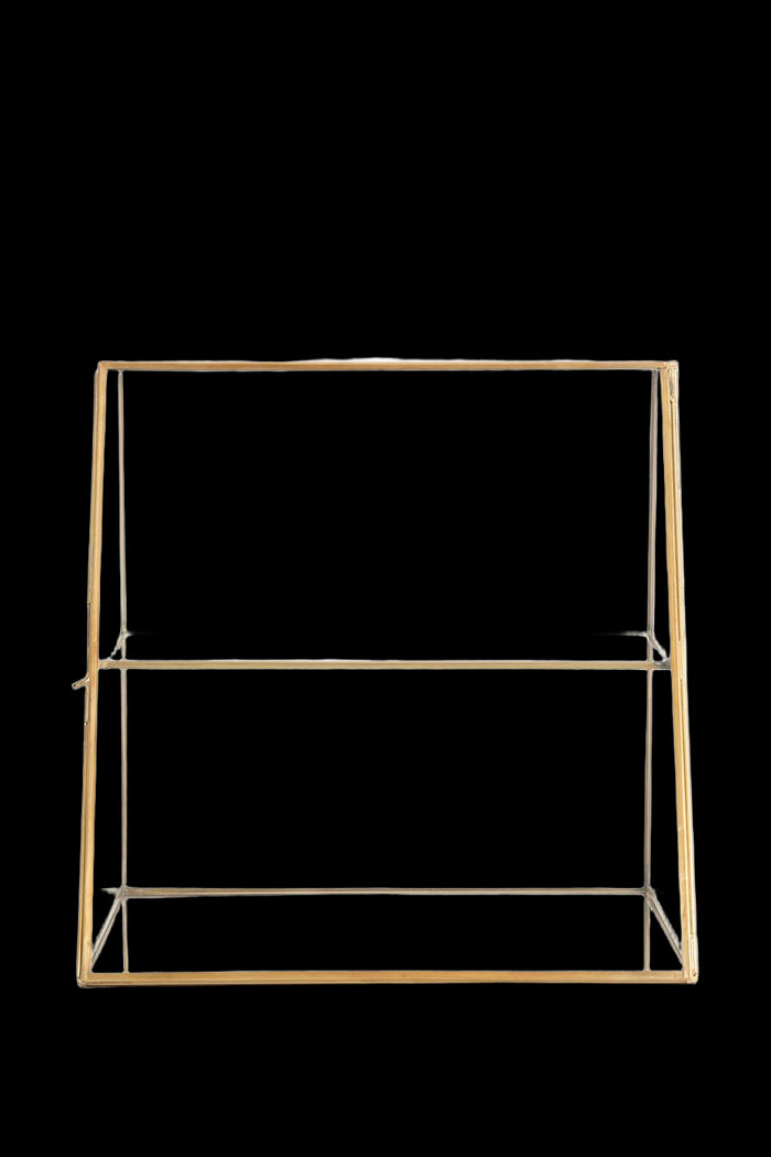 0ad590d2-f459-4cc1-8a5c-76ea250a8891-vrijstaandbeeld.jpg (10169119) 