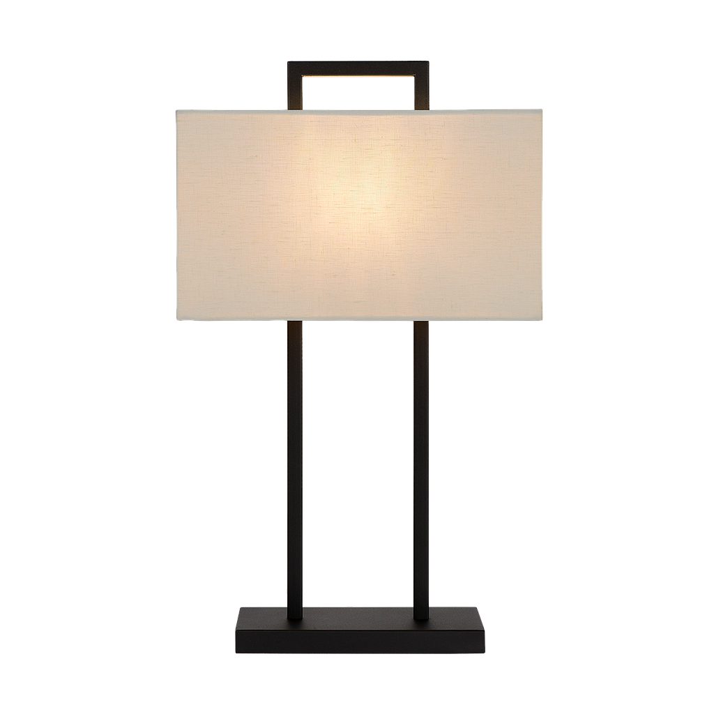 Atmooz Tafellamp Woonkamer Matera