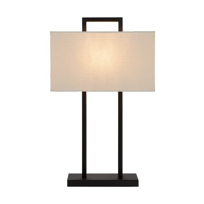 Atmooz Tafellamp Woonkamer Matera