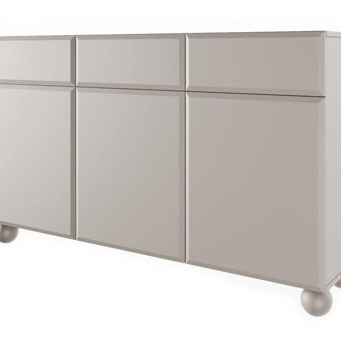 ebb208b6-efd4-4a6b-bec0-89c329d1927c-afbeelding10.jpg (10169208) 