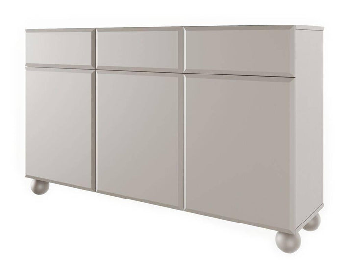 ebb208b6-efd4-4a6b-bec0-89c329d1927c-afbeelding10.jpg (10169208) 