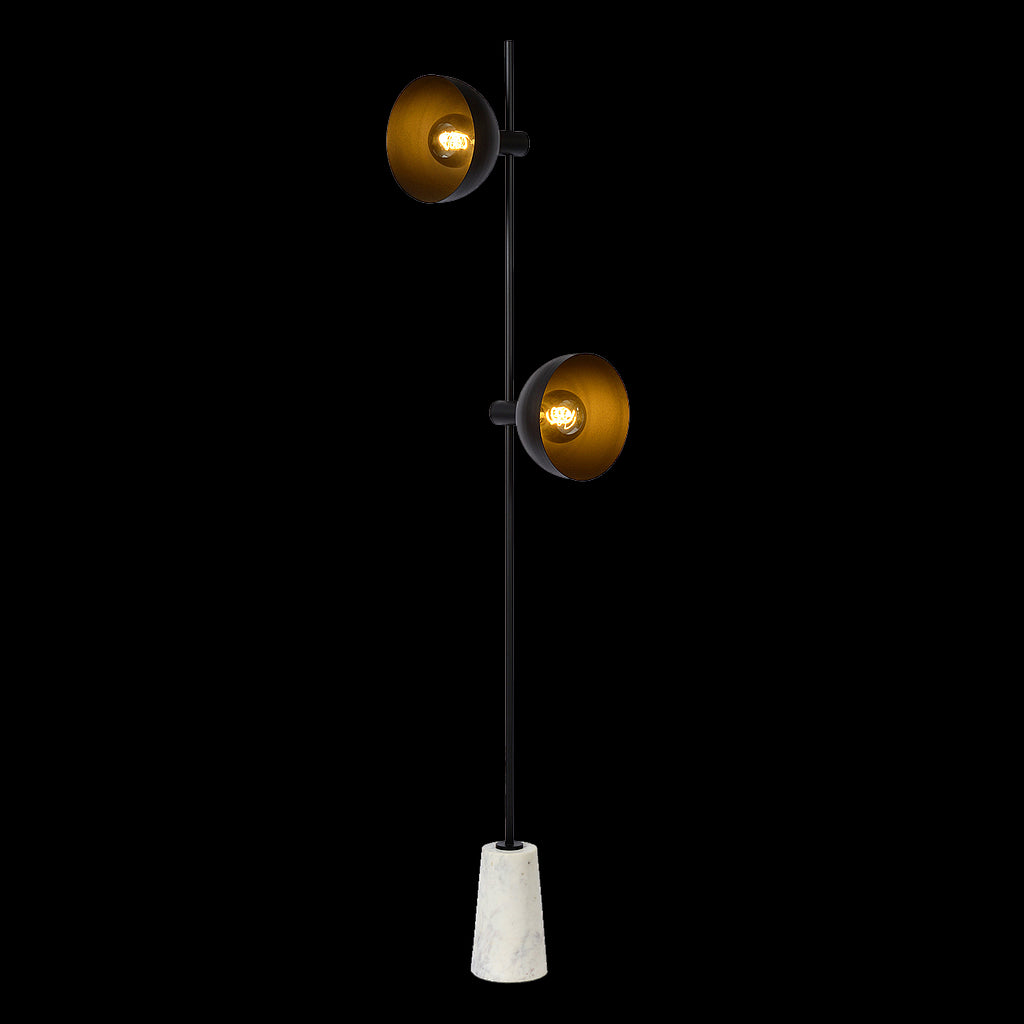 46c4ca2b-1978-4504-bc7f-3711ddeb9401-vrijstaandbeeld.jpg (10169264) 