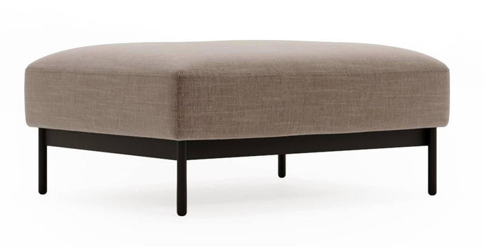 832bf230-ea61-4635-baa8-ef7d0368052a-afbeelding10.jpg (10169292) 