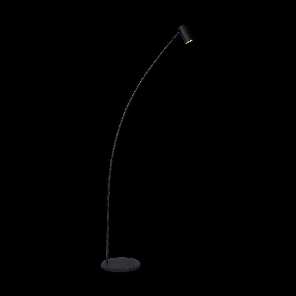 2c213e3c-10ba-4754-96c1-ab2527a539f2-vrijstaandbeeld.jpg (10169386) 