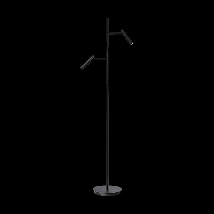 c884f088-3409-46d9-84e7-a527add3a124-vrijstaandbeeld.jpg (10169417) 