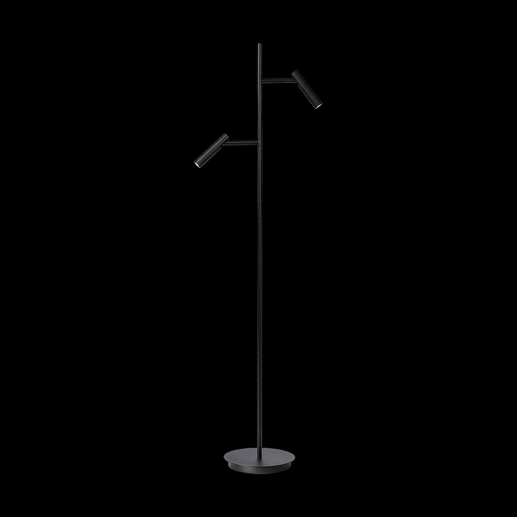 c884f088-3409-46d9-84e7-a527add3a124-vrijstaandbeeld.jpg (10169417) 