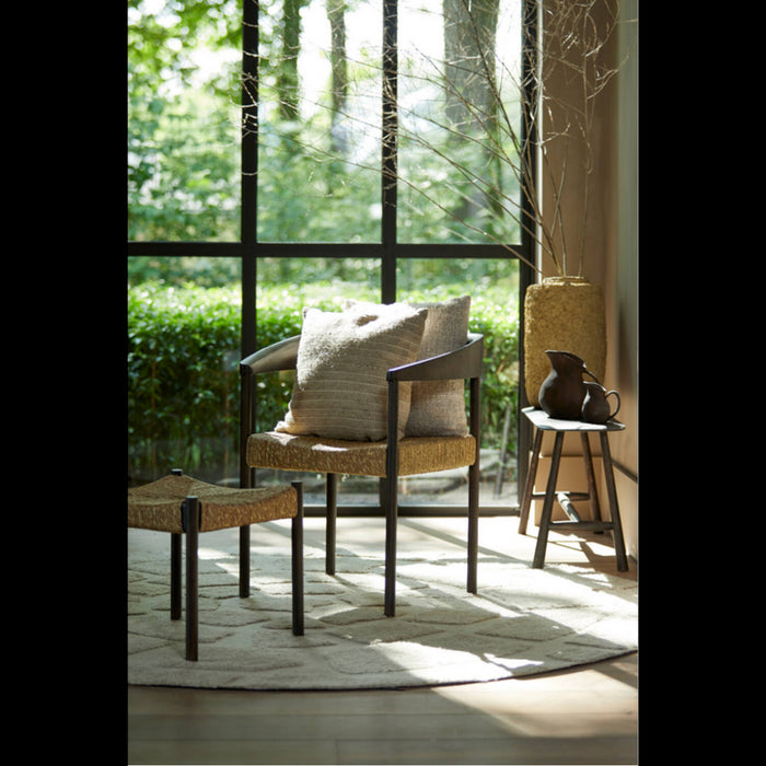 f69d8956-1676-4fbb-99c2-ebf3e8fd9bc1-sfeerbeeld.jpg (10169550) 