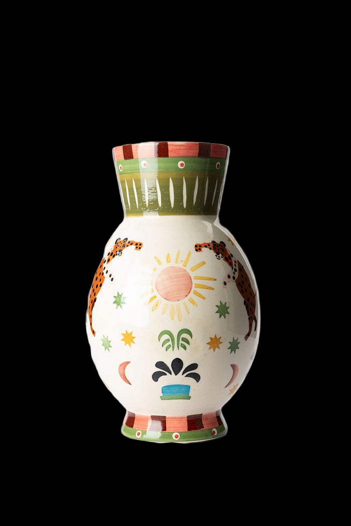 7f2c18da-5aa9-4865-8a03-7369e9528d45-vrijstaandbeeld.jpg (10169572) 