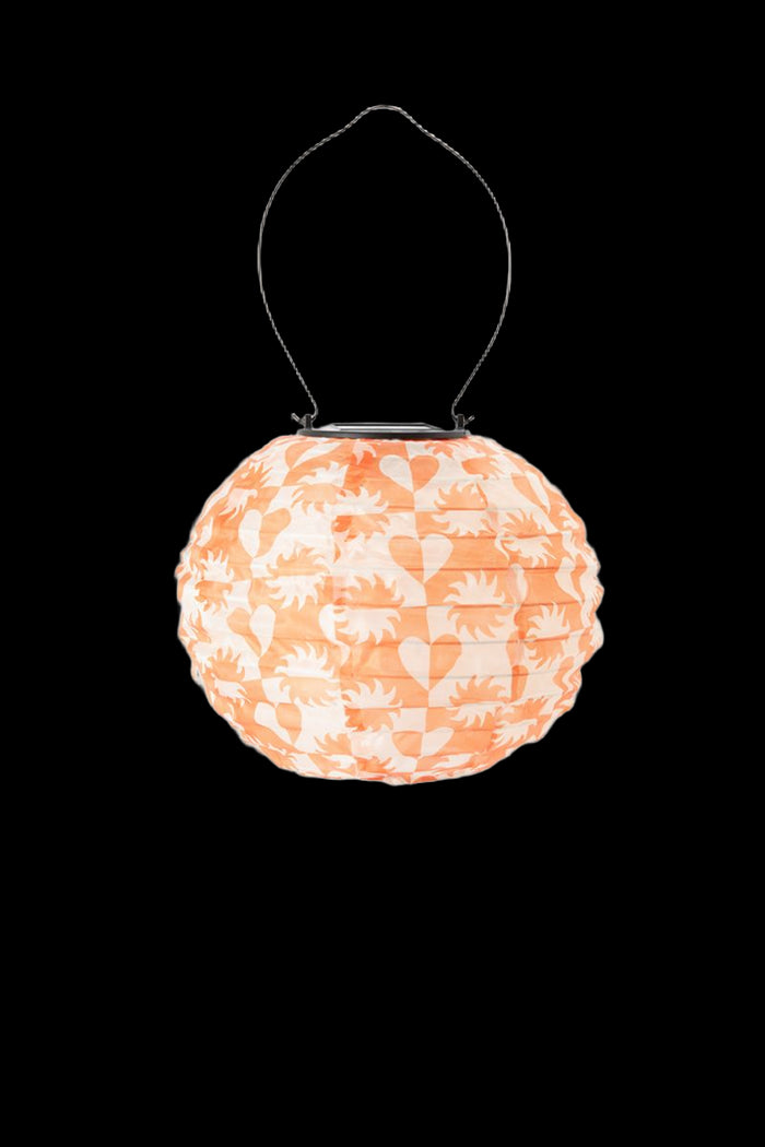 328a0f5b-a1e8-4d33-93ee-ec07924fc166-vrijstaandbeeld.jpg (10169588) 