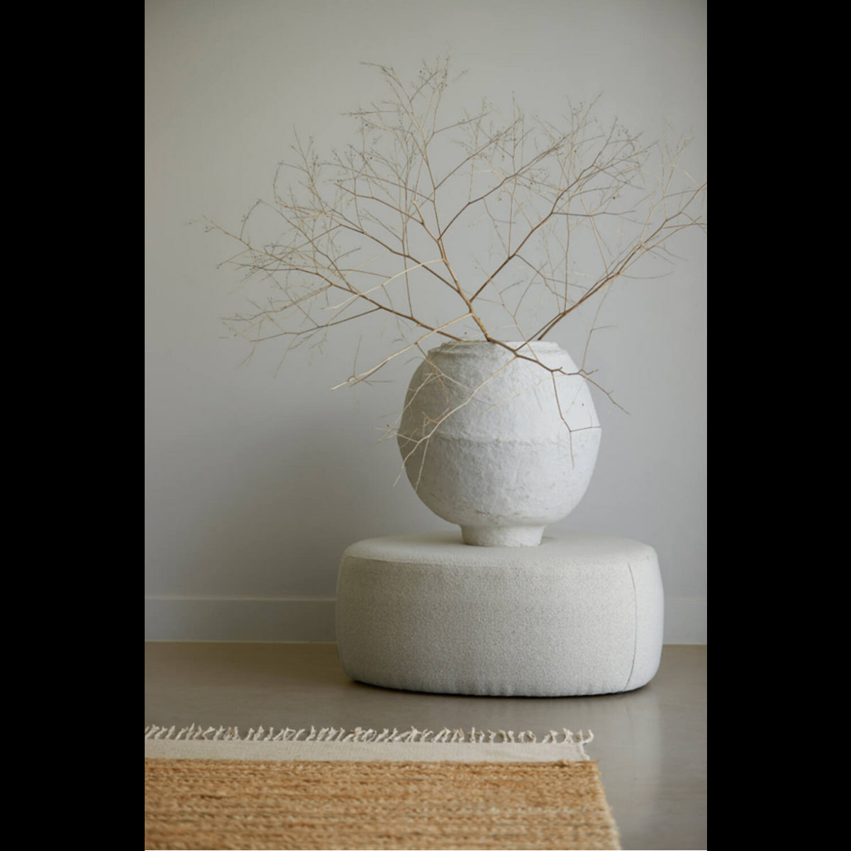 afdf0ea2-9cd0-4baa-b3dc-0d14251c1f34-vrijstaandbeeld.jpg (10169589) 