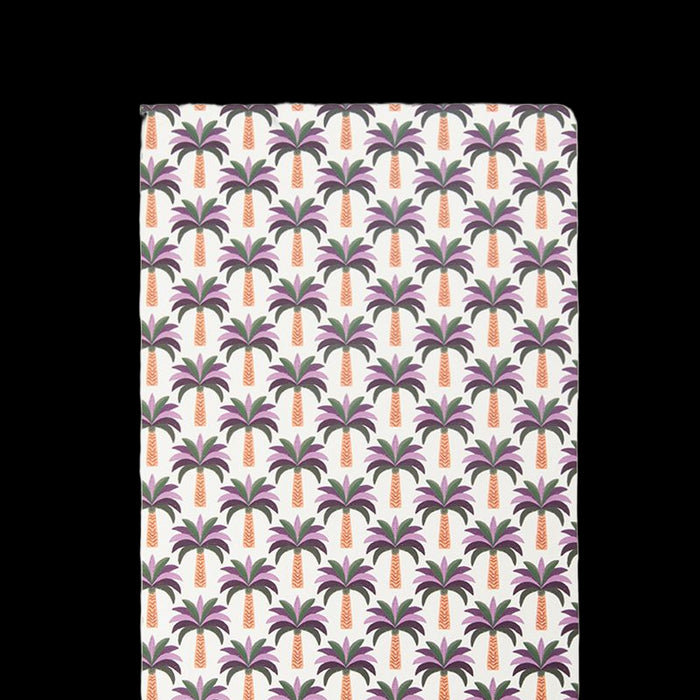 dbd82991-b85c-4cb8-ba56-f0b4129c70b2-vrijstaandbeeld.jpg (10169647) 