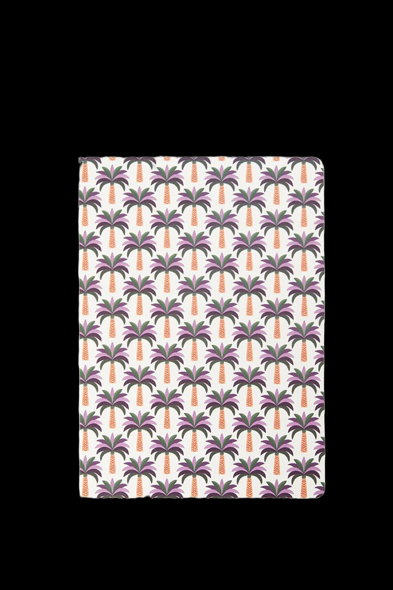 dbd82991-b85c-4cb8-ba56-f0b4129c70b2-vrijstaandbeeld.jpg (10169647) 