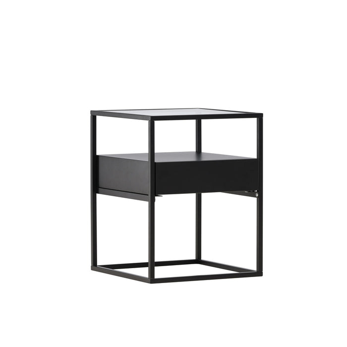 b153605b-fb45-4d8f-a6e7-8bf440744263-vrijstaandbeeld.jpg (10169717) 