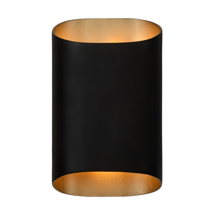 Atmooz Wandlamp Arturo - Industriele Muurverlichting