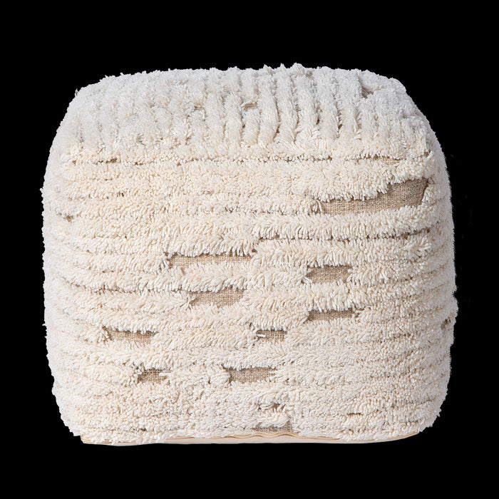 e59cf20c-0ed6-4076-9a06-074e7342152e-vrijstaandbeeld.jpg (10169830) 