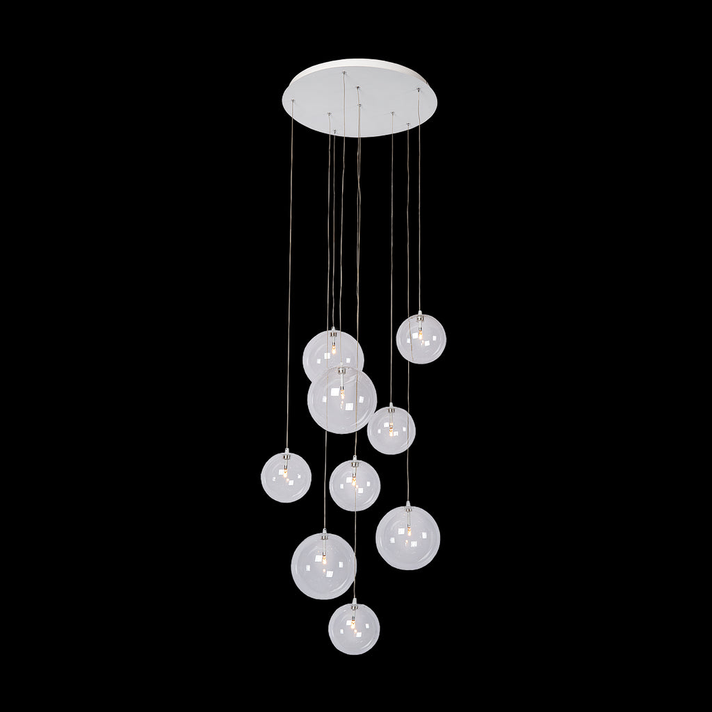 d4f55be6-c381-40d5-868e-2a088281aaee-vrijstaandbeeld.jpg (10169920) 