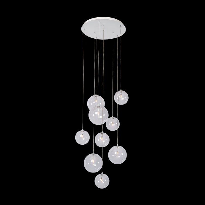 d4f55be6-c381-40d5-868e-2a088281aaee-vrijstaandbeeld.jpg (10169920) 