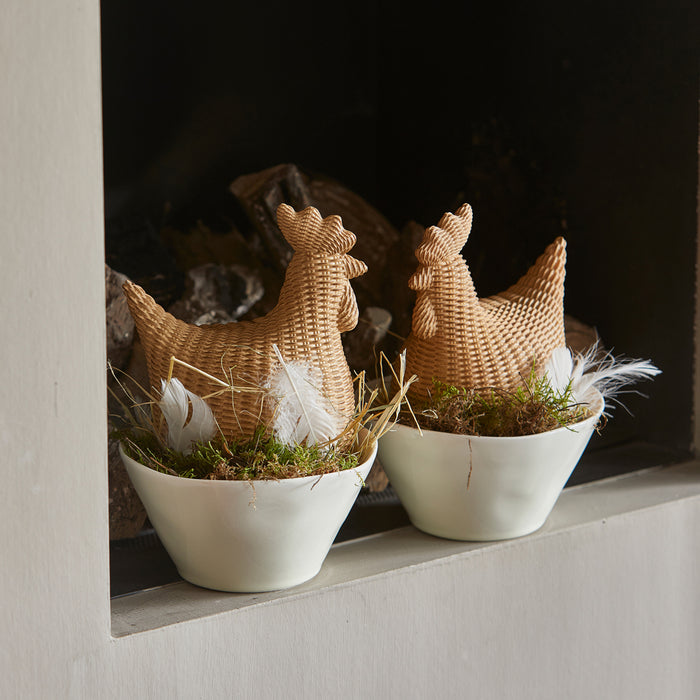 b783b3f7-eda9-459b-8b15-e64f71dd59fe-afbeelding3.jpg (10169937) 