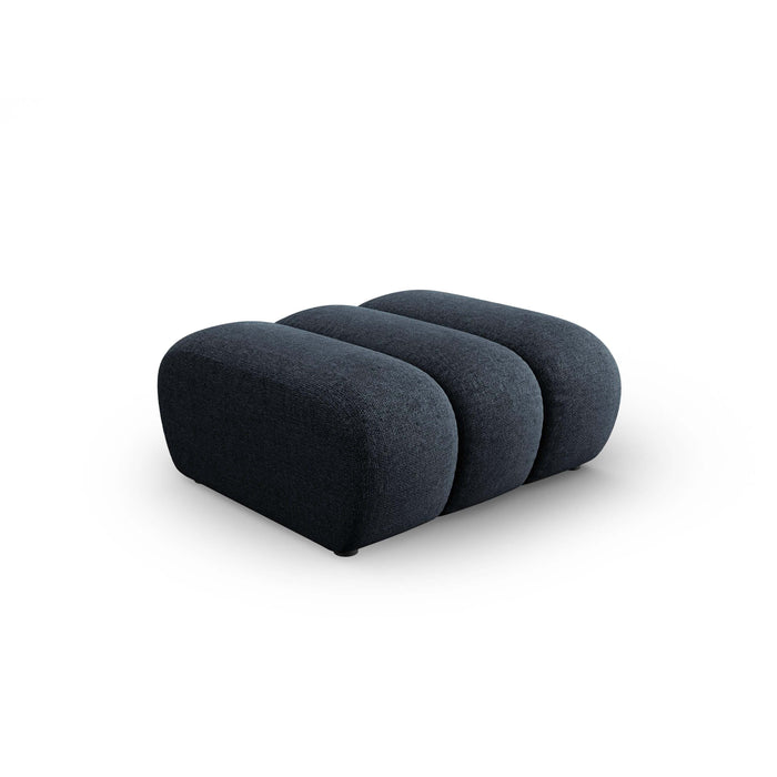 d92fcb83-7fe4-4cbf-93a7-49ded8256515-afbeelding10.jpg (10169942) 