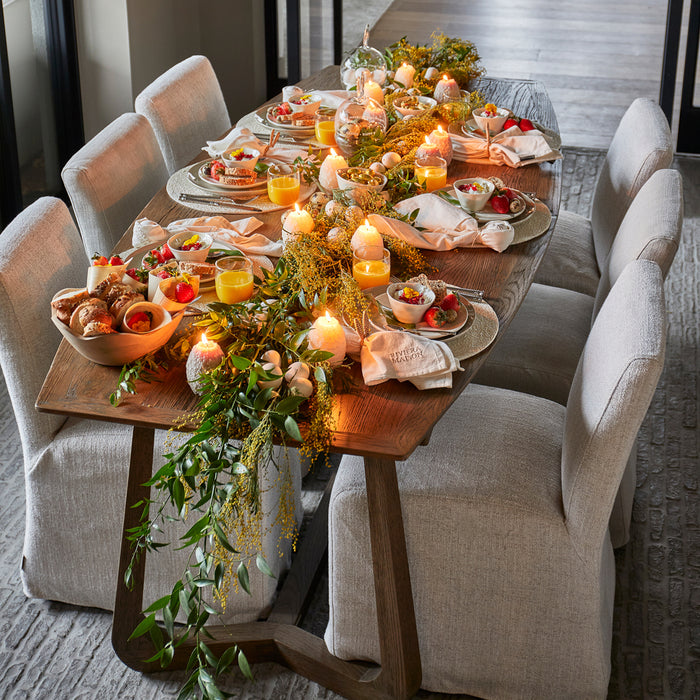 2cee7a59-3997-4741-a079-35ae17719f64-afbeelding3.jpg (10169948) 