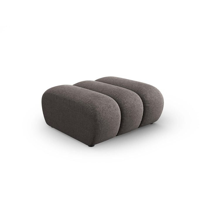 d50bdcb3-3b18-4d8c-b84c-2af1fc120ba1-afbeelding10.jpg (10169959) 