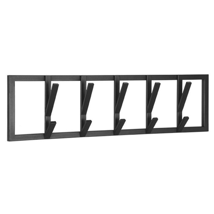 8e27c3bb-46da-4acf-977c-cbecdfe46fec-vrijstaandbeeld.jpg (10170094) 