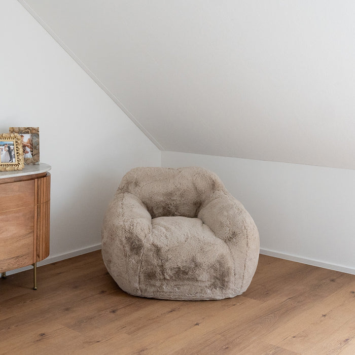 d179b5a5-c36d-4455-996f-a9e411bb82a4-afbeelding3.jpg (10170121) 