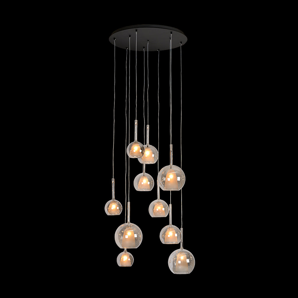 a33d5b80-1e78-4019-8a8b-4d4e4dd26f38-vrijstaandbeeld.jpg (10170189) 