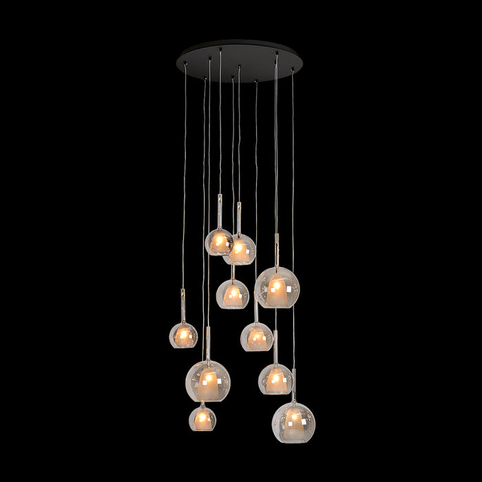 a33d5b80-1e78-4019-8a8b-4d4e4dd26f38-vrijstaandbeeld.jpg (10170189) 