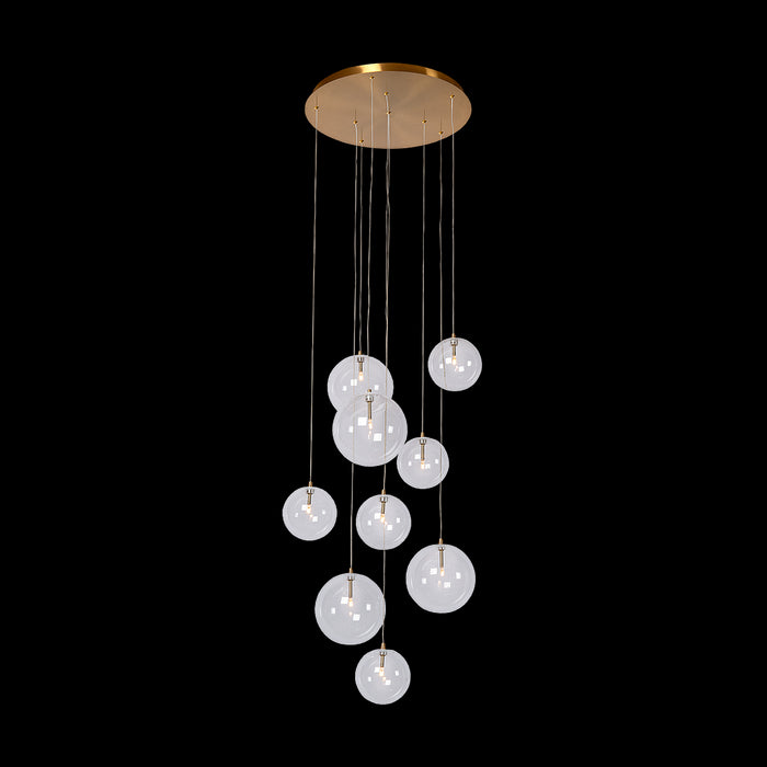 01d3b2bf-a2ea-4b09-a9f2-c632807224c9-vrijstaandbeeld.jpg (10170200) 