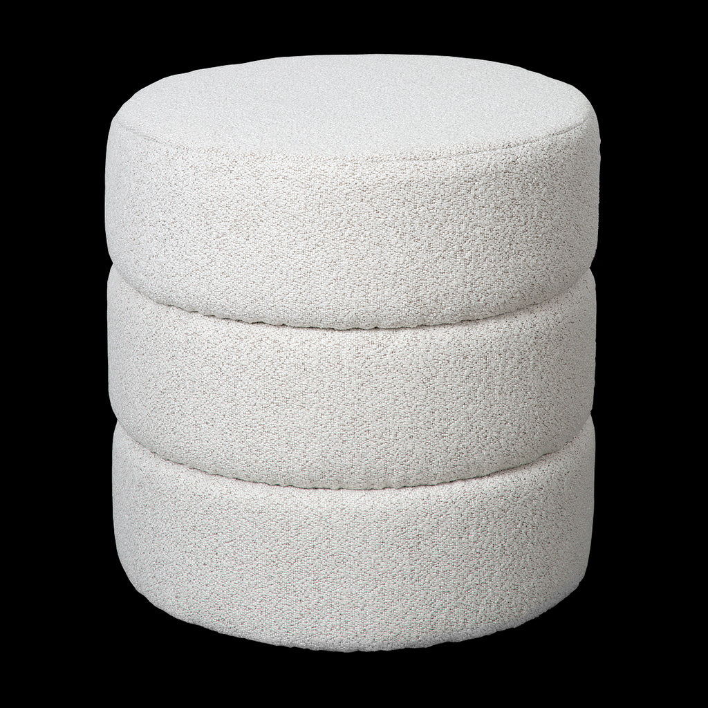 f8c637ee-719f-4379-8456-7985f203c33b-vrijstaandbeeld.jpg (10170218) 