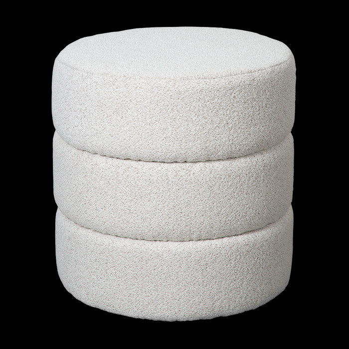 f8c637ee-719f-4379-8456-7985f203c33b-vrijstaandbeeld.jpg (10170218) 