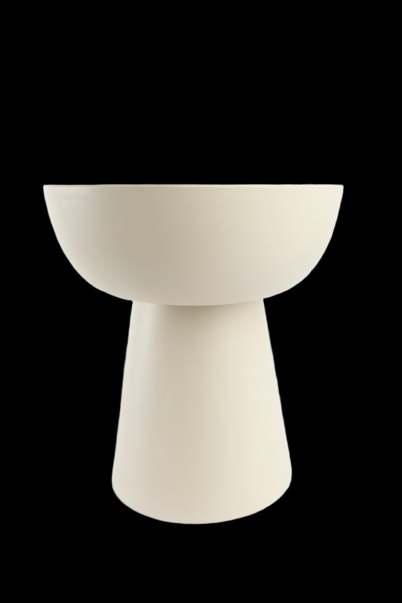 d98f7b1d-589f-432d-9eb7-8badbc652d72-vrijstaandbeeld.jpg (10170230) 