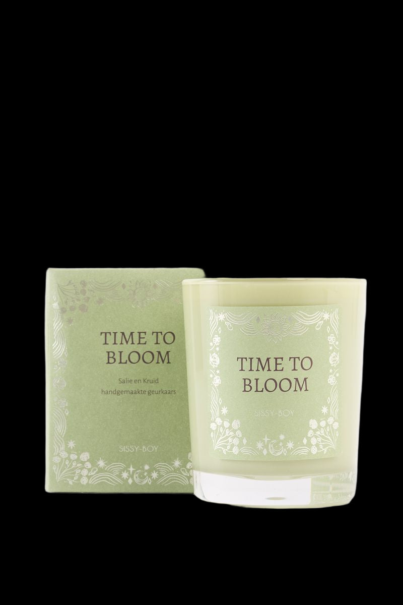 494a2be0-a516-4987-897a-26ef37167607-vrijstaandbeeld.jpg (10170248) 