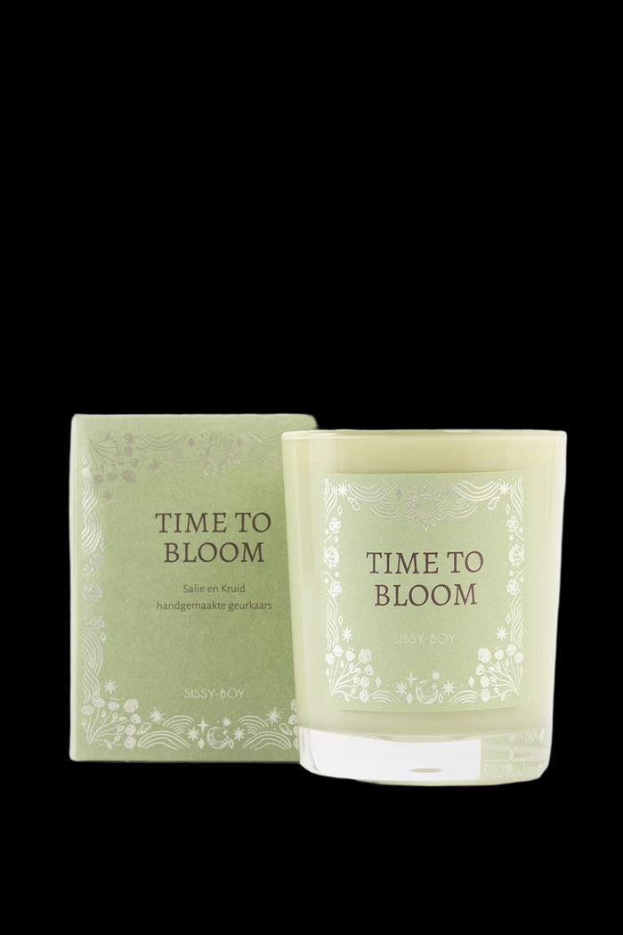 494a2be0-a516-4987-897a-26ef37167607-vrijstaandbeeld.jpg (10170248) 