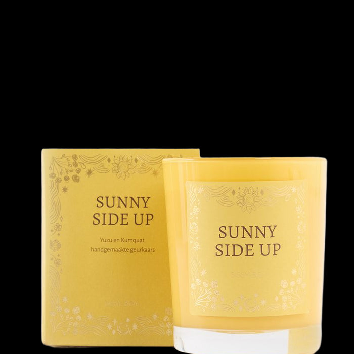 7cfb3a19-5bad-4122-8da2-1e1f3200dad7-vrijstaandbeeld.jpg (10170268) 