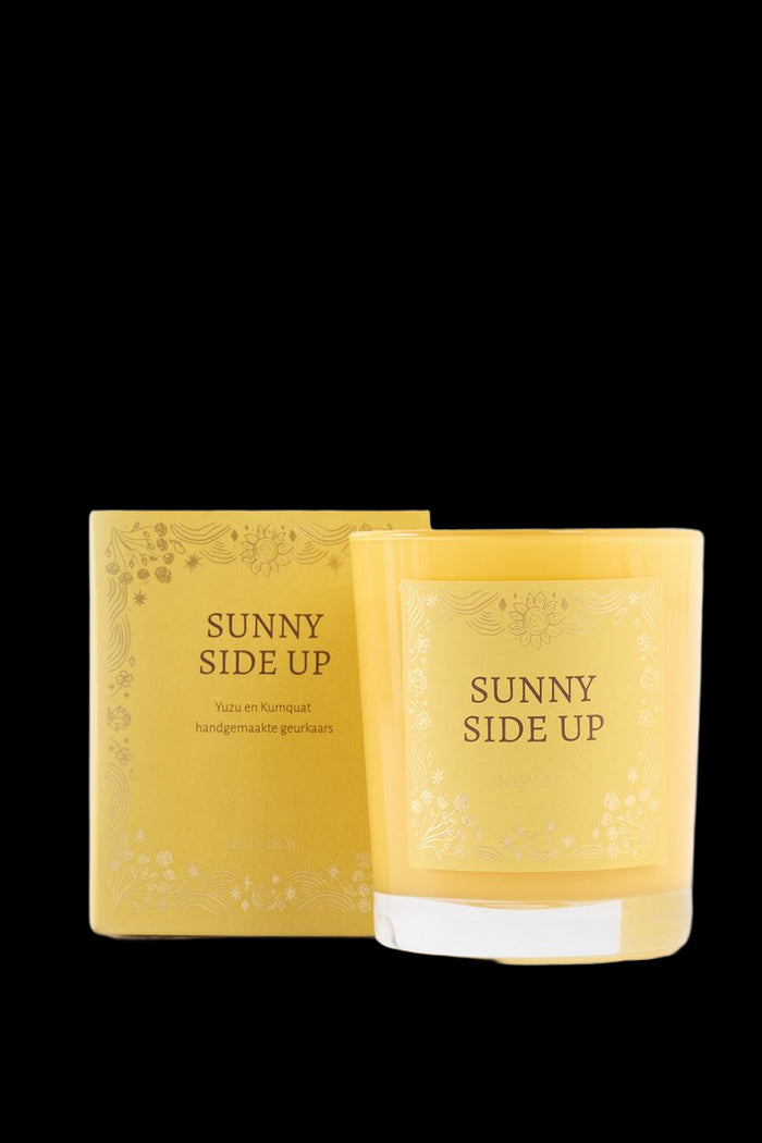 7cfb3a19-5bad-4122-8da2-1e1f3200dad7-vrijstaandbeeld.jpg (10170268) 