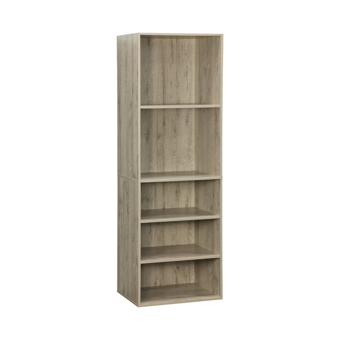 2581181a-07b3-45fd-a5ff-53fdb80e855e-vrijstaandbeeld.jpg (10170317) 