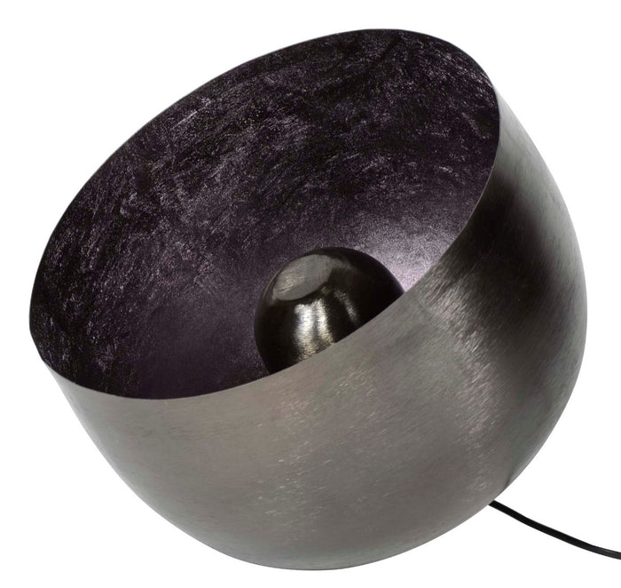 AnLi Style Tafellamp Ø36 basket L