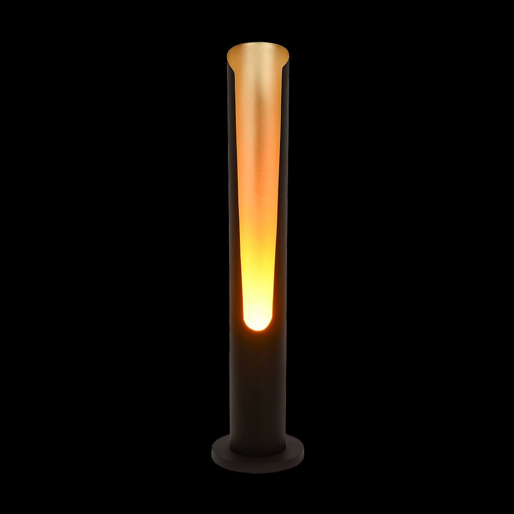 7a3d7f6c-3849-499d-bf33-4976f2179b25-vrijstaandbeeld.jpg (10170489) 