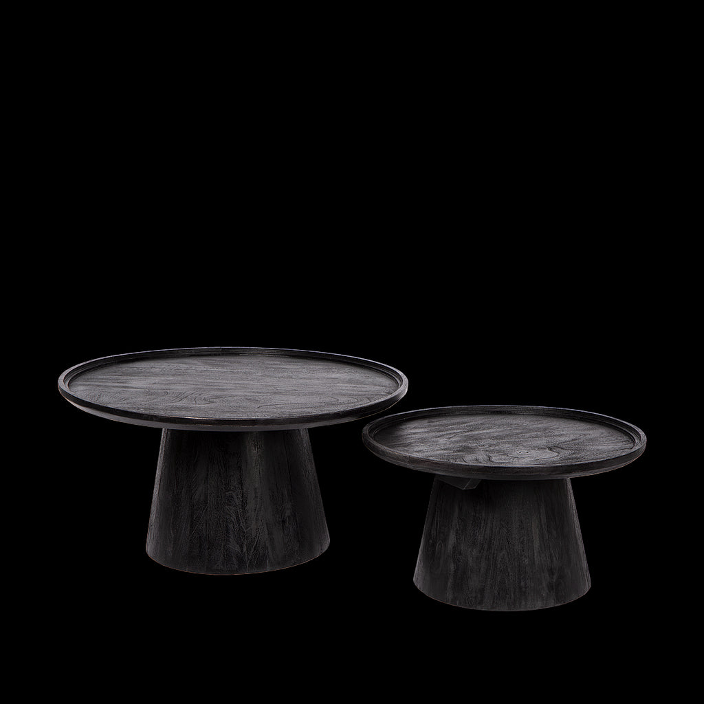 32364557-ff3c-4732-8822-0745593dd28f-vrijstaandbeeld.jpg (10170521) 