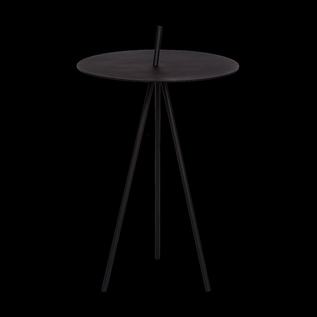 f83b3785-0991-45ba-b954-44159705dcec-vrijstaandbeeld.jpg (10170525) 