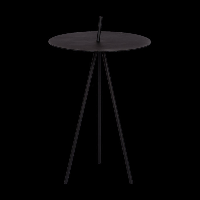 f83b3785-0991-45ba-b954-44159705dcec-vrijstaandbeeld.jpg (10170525) 