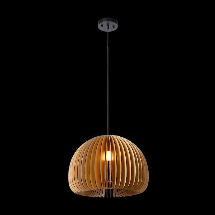 e03aba8a-3f14-434d-a056-426f085fb873-vrijstaandbeeld.jpg (10170529) 