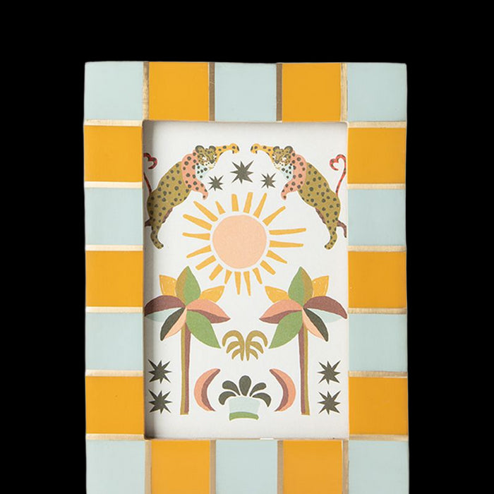 892c6d87-9e8e-4e67-8d58-a9e3b7333020-vrijstaandbeeld.jpg (10170569) 