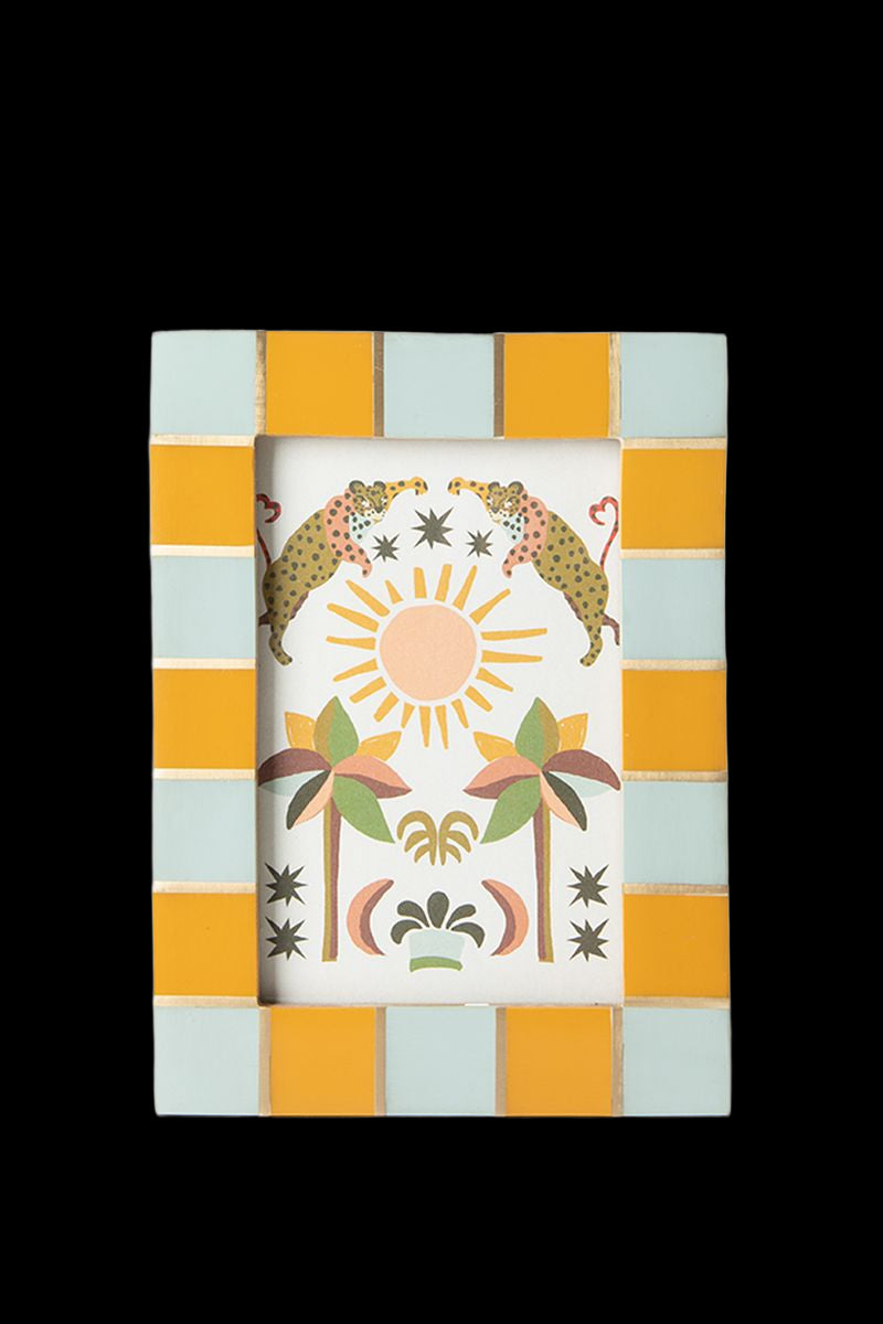 892c6d87-9e8e-4e67-8d58-a9e3b7333020-vrijstaandbeeld.jpg (10170569) 