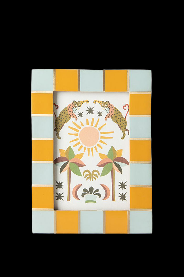 892c6d87-9e8e-4e67-8d58-a9e3b7333020-vrijstaandbeeld.jpg (10170569) 